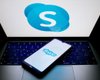 Skype офіційно більше не існує: що сталось з всесвітньо відомою програмою