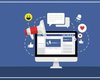 Украинские политики потратили на рекламу в Facebook более 154 млн гривен за 2020 год (инфографика)