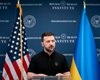 Идеи могут быть: Зеленский о возможности вступления Украины в НАТО без оккупированных территорий