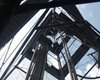 Нефть в Европе подешевела из-за египетских событий