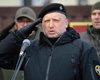 Александру Турчинову — 62 года: где сейчас "кровавый пастор" и чем он занимается