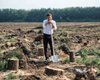 Заход на посадку. Какие уголовные дела могут "ускорить" этой весной