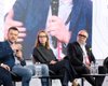 Безопасность работников и выживание предприятий: СОО Метинвеста Александр Мироненко — о главных вызовах для СЕО во время войны