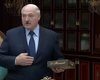 "Хороший вийшов!" Лукашенко похвалив перший коньяк білоруського виробництва (відео)