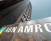 ABN AMRO заплатит США 500 млн. долл за отмывание денег