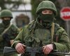Россия усилила границу с Эстонией: ФСБ на 10 дней запретила людям появляться возле Нарвы