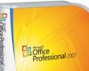 Суд запретил Microsoft продавать Office 2003 и 2007