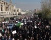 В Иране массовые протесты. СМИ пишут о 1,5 тыс. убитых за две недели