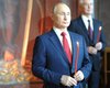 Путин 10 дней не выходит из кабинета: элиты могут готовить переворот, — СМИ