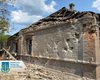 Константиновка выдерживает натиск: как ВСУ множат на ноль штурмовые группы противника