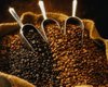 Цены на кофе достигли 12-летнего максимума