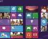 Microsoft объявила о запуске Windows 8