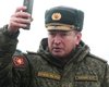Хотел взять Киев за три дня: российский генерал получил пожизненное