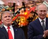 Нефтяное спасение Путина: сколько принес бюджету России скачок мировых цен на нефть