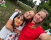 Прокачування суперсили дитини: чого навчали у перший рік канадського табору Toronto Imperial School у Варшаві
