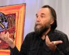 Идеолог "русского мира" и "мозг Путина": кто такой Александр Дугин, про которого все говорят