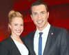 Після смерті Панеттьєрі зникли її прикраси: занепокоєний Кличко звернувся до поліції