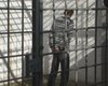 Убийство депутата в Луганской области: задержанный заявил, что искал деньги на лечение детей