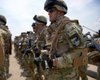 Причуды географии. У США есть штат, не подпадающий под "зонтик" НАТО, — CNN