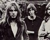 Pink Floyd и Led Zeppelin украсят почтовые марки