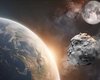 Временный спутник Земли имеет неожиданное происхождение: откуда он прилетел