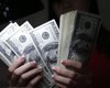 Россия заплатила американцам полмиллиона долларов за улучшение имиджа