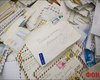 Российские спецслужбы с сегодняшнего дня досматривают почту граждан