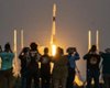 Прощай Falcon 9: SpaceX виводить з експлуатації свою основну ракету, в чому причина