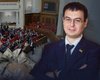 Налоги в 2026 году, финансирование ВСУ, новые зарплаты учителей и пенсии: интервью с Гетманцевым (видео)
