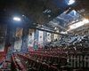 Министр культуры озвучил версию пожара в кинотеатре Жовтень