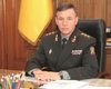 В основу новой военной доктрины Украины лягут стандарты НАТО, - Гелетей