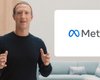 Марк Цукерберг оголосив про перейменування Facebook на Meta (відео)