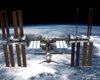 NASA планирует установить на МКС новый туалет с повышенным комфортом