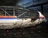 США отказались рассекречивать спутниковые данные по делу MH17