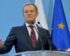 Туск: Трамп молится о распаде ЕС