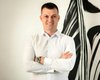Процеси замість реклами: як WellHome змінила підхід до роботи з клієнтами