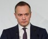 Мы нуждаемся в усилении защиты энергетики и поставок оборудования — глава ДТЭК Тимченко для The Times