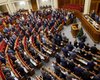В "Слуге народа" есть четыре неформальных группы, но пока они не представляют угрозы, – Арахамия