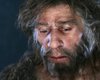 Ученые выяснили, что неандертальцы могли разговаривать не хуже Homo sapiens