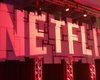 Netflix одолжит 2 миллиарда долларов для съемки новых сериалов