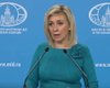 "Избиение москалей": в РФ возмутились выступлением Навроцкого о войне и Украине (видео)