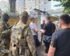 В Виннице разоблачили более 10 членов ВВК, продававших справки уклонистам, - СБУ