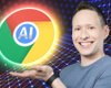 Браузер Chrome получит собственный искусственный интеллект: для чего нужен и как пользоваться
