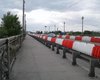 Перекроют ли мост Патона: появился ответ от КГГА