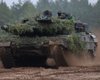 "Прибули вчасно": Німеччина передала Україні більше танків, ніж планувала, — Пісторіус