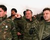 "Людоедские решения": в МИД РФ сделали скандальное заявление из-за смерти "Боснийского мясника" Младича