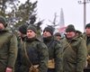 В России мобилизовали депутата: он перешел дорогу военкому на местных выборах, – СМИ