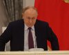 Пугает Запад, но может ударить: готов ли Путин применить ядерное оружие