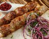 Люля-кебаб: как приготовить вкусное мясное блюдо