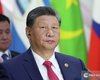 Си Цзиньпин заговорил об Украине: Китай вмешается в урегулирование войны